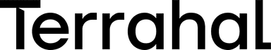 Terrahal